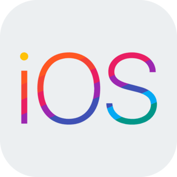 ios-os-logo-top-operating-system-signs-free-png