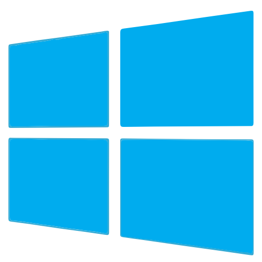 windows_icon-icons.com_62712